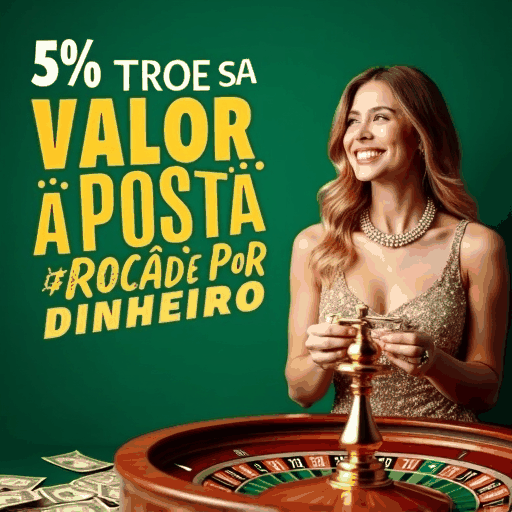 bet556